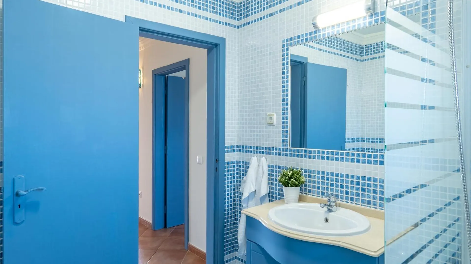 Arrifana Sunset & Surf Apartment Aljezur Portugal