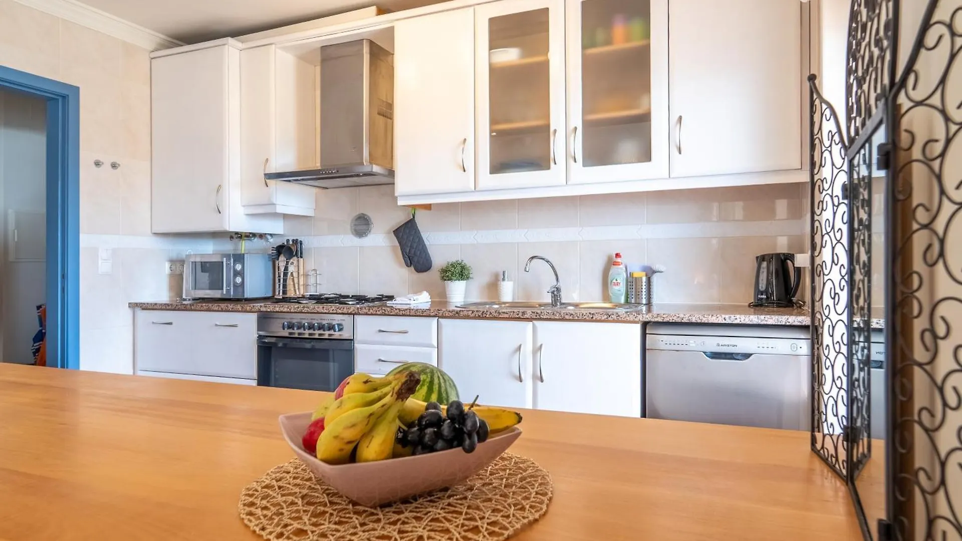 Arrifana Sunset & Surf Apartment Aljezur