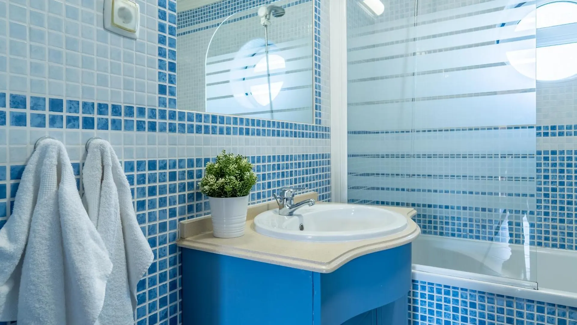 Arrifana Sunset & Surf Apartment Aljezur