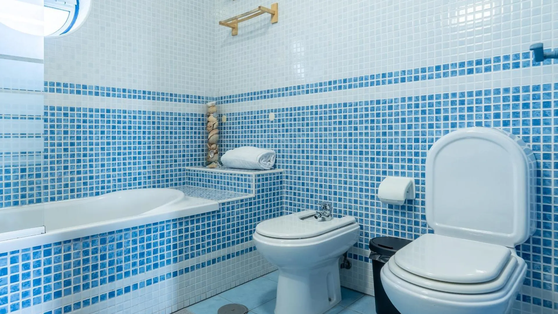 Arrifana Sunset & Surf Apartment Aljezur
