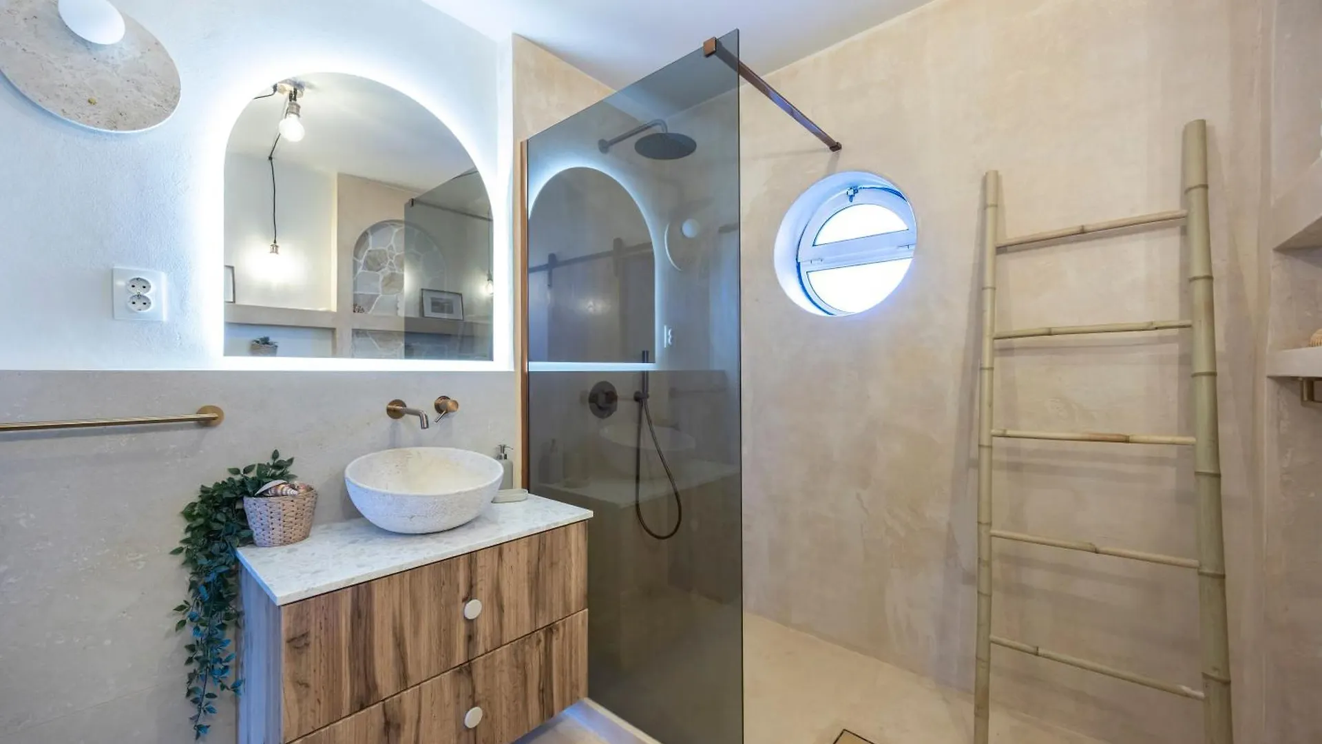 Arrifana Sunset & Surf Apartment Aljezur Portugal