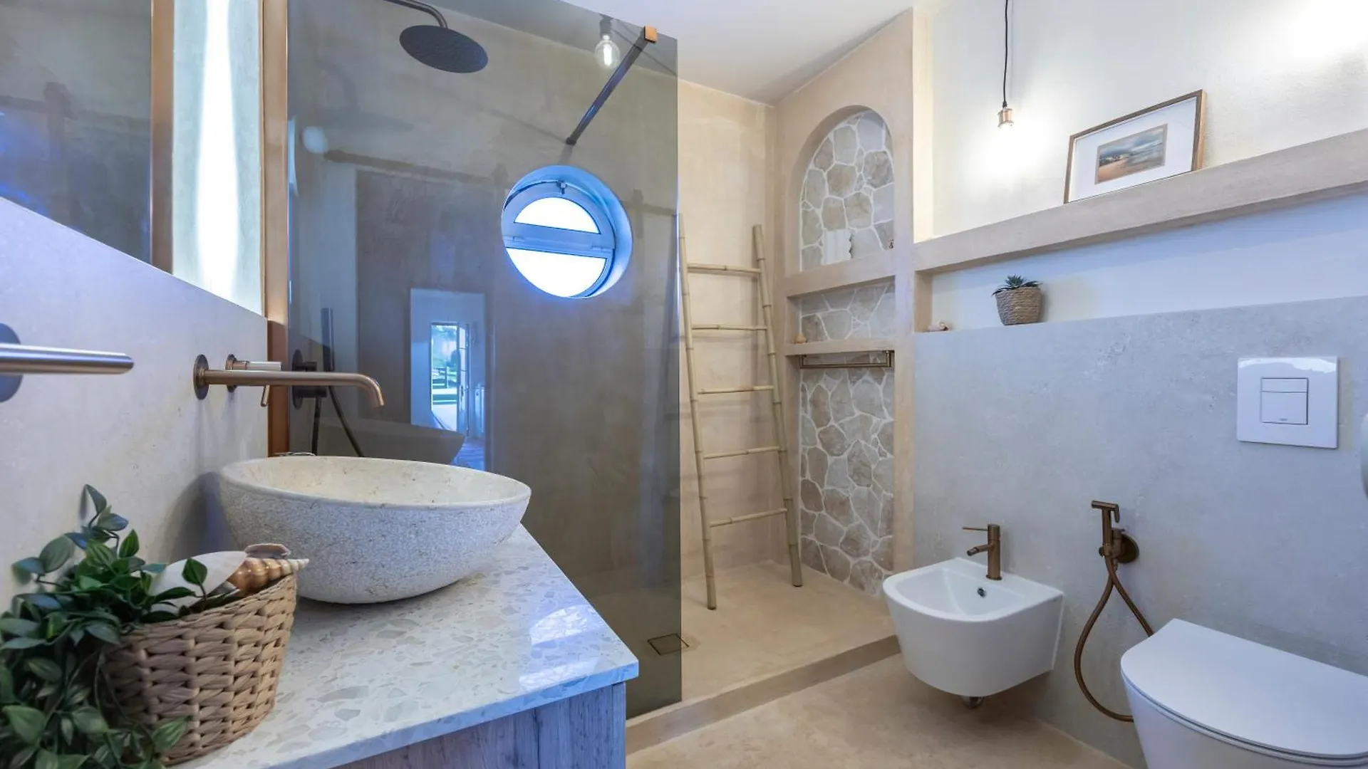 Arrifana Sunset & Surf Apartment Aljezur