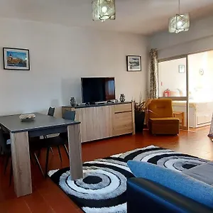 Apartamento Arrifana View Flat - 2km Arrifana, Aljezur