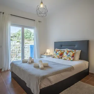  Apartment Beach&nature - 2bedroom In