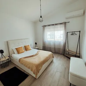  Ferienhaus Casa Dom Simoes