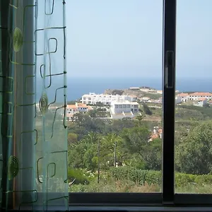 Sun & Surf Apartamento