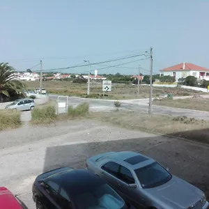 Beach&surf Flat Apartamento